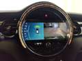 MINI Cooper Classic 5 Porte Verde - thumbnail 27