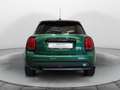 MINI Cooper Classic 5 Porte Verde - thumbnail 19