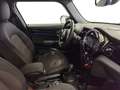 MINI Cooper Classic 5 Porte Verde - thumbnail 20