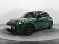 MINI Cooper Classic 5 Porte Verde - thumbnail 1