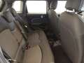 MINI Cooper Classic 5 Porte Verde - thumbnail 21