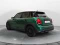 MINI Cooper Classic 5 Porte Verde - thumbnail 18