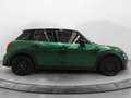 MINI Cooper Classic 5 Porte Verde - thumbnail 4