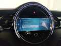 MINI Cooper Classic 5 Porte Verde - thumbnail 28