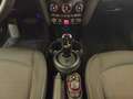 MINI Cooper Classic 5 Porte Verde - thumbnail 9