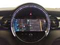 MINI Cooper Classic 5 Porte Verde - thumbnail 8