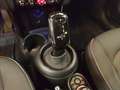 MINI Cooper Classic 5 Porte Verde - thumbnail 25