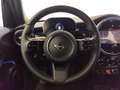 MINI Cooper Classic 5 Porte Verde - thumbnail 7
