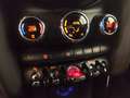 MINI Cooper Classic 5 Porte Verde - thumbnail 26