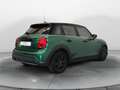 MINI Cooper Classic 5 Porte Verde - thumbnail 2