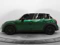 MINI Cooper Classic 5 Porte Verde - thumbnail 3