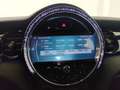 MINI Cooper Classic 5 Porte Verde - thumbnail 24