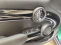MINI Cooper Classic 5 Porte Verde - thumbnail 23