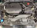 MINI Cooper Classic 5 Porte Verde - thumbnail 15