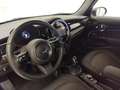 MINI Cooper Classic 5 Porte Verde - thumbnail 6