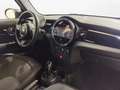 MINI Cooper Classic 5 Porte Verde - thumbnail 10