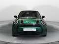 MINI Cooper Classic 5 Porte Verde - thumbnail 17