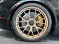 Porsche 718 Spyder RS PDK Negro - thumbnail 8