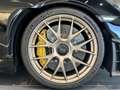 Porsche 718 Spyder RS PDK Negro - thumbnail 9