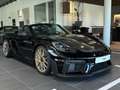 Porsche 718 Spyder RS PDK Negro - thumbnail 6