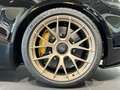 Porsche 718 Spyder RS PDK Negro - thumbnail 11