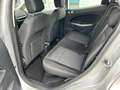 Ford EcoSport Trend Automatik *1. Besitz* - thumbnail 19