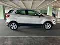 Ford EcoSport Trend Automatik *1. Besitz* - thumbnail 4