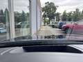 BMW 530 D Touring xDrive PANO LEDER NAVI XEN SHZG HUD Schwarz - thumbnail 17