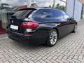 BMW 530 D Touring xDrive PANO LEDER NAVI XEN SHZG HUD Schwarz - thumbnail 6