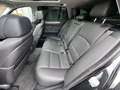 BMW 530 D Touring xDrive PANO LEDER NAVI XEN SHZG HUD Schwarz - thumbnail 15