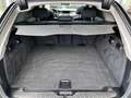 BMW 530 D Touring xDrive PANO LEDER NAVI XEN SHZG HUD Schwarz - thumbnail 19