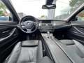 BMW 530 D Touring xDrive PANO LEDER NAVI XEN SHZG HUD Schwarz - thumbnail 9