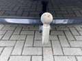 BMW 530 D Touring xDrive PANO LEDER NAVI XEN SHZG HUD Schwarz - thumbnail 20