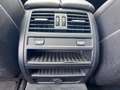 BMW 530 D Touring xDrive PANO LEDER NAVI XEN SHZG HUD Schwarz - thumbnail 18