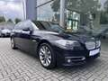 BMW 530 D Touring xDrive PANO LEDER NAVI XEN SHZG HUD Schwarz - thumbnail 3