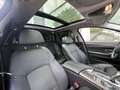 BMW 530 D Touring xDrive PANO LEDER NAVI XEN SHZG HUD Schwarz - thumbnail 14