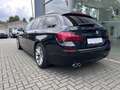 BMW 530 D Touring xDrive PANO LEDER NAVI XEN SHZG HUD Schwarz - thumbnail 4