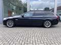 BMW 530 D Touring xDrive PANO LEDER NAVI XEN SHZG HUD Schwarz - thumbnail 7