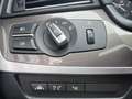 BMW 530 D Touring xDrive PANO LEDER NAVI XEN SHZG HUD Schwarz - thumbnail 12