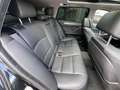 BMW 530 D Touring xDrive PANO LEDER NAVI XEN SHZG HUD Schwarz - thumbnail 16