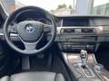 BMW 530 D Touring xDrive PANO LEDER NAVI XEN SHZG HUD Schwarz - thumbnail 10