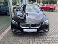 BMW 530 D Touring xDrive PANO LEDER NAVI XEN SHZG HUD Schwarz - thumbnail 2