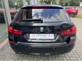 BMW 530 D Touring xDrive PANO LEDER NAVI XEN SHZG HUD Schwarz - thumbnail 5