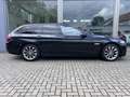 BMW 530 D Touring xDrive PANO LEDER NAVI XEN SHZG HUD Schwarz - thumbnail 8