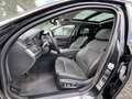 BMW 530 D Touring xDrive PANO LEDER NAVI XEN SHZG HUD Schwarz - thumbnail 11