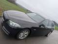 BMW 520 520d Touring Aut. Luxury Line - thumbnail 2
