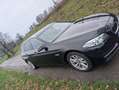 BMW 520 520d Touring Aut. Luxury Line - thumbnail 3