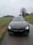 BMW 520 520d Touring Aut. Luxury Line - thumbnail 1