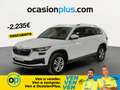 Skoda Kodiaq 1.5 TSI Ambition 4x2 110kW Blanco - thumbnail 1