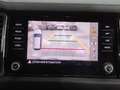 Skoda Kodiaq 1.5 TSI Ambition 4x2 110kW Blanco - thumbnail 8